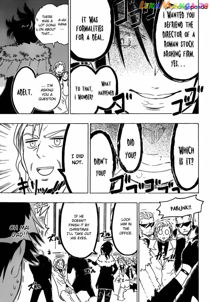 Nisekoi Chapter 59 image 15_optimized